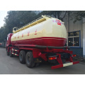 Heavy Duty Shacman 8 X 4 20 m ³ Bulk Cement Truck